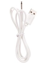 Recharge Charging Cable - Image 2