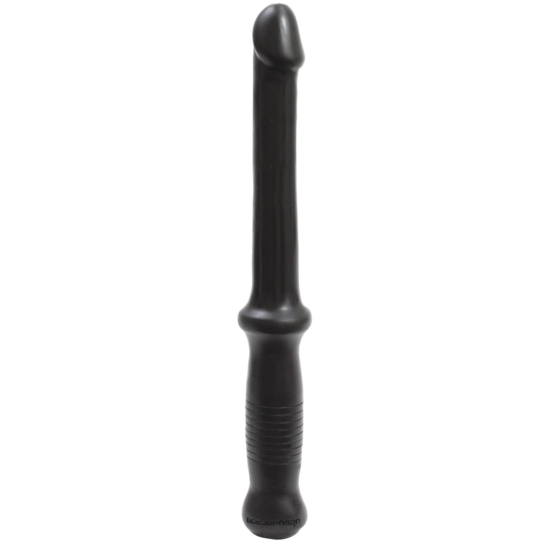 dMgFDbMehoZ7YTCutMVsW9z6rBthNCcX Anal Push - Black - Image 1