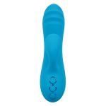 California Dreaming Sunset Beach Seducer - Blue - Image 6
