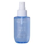 Pure Instinct Pheromone Hair and Body Mist True Blue 3.35oz - Image 2