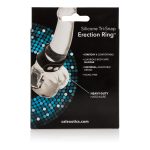 Silicone Tri-Snap Erection Ring - Image 3