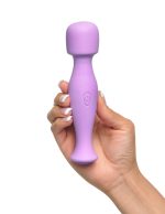 Fantasy for Her Body Massage-Her - Image 4