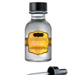 Oil of Love - Coconut Pineapple - 0.75 Fl. Oz. / 22 ml