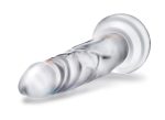 B Yours Diamond - Crystal - Clear - Image 3