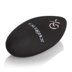 Silicone Remote Rechargeable Curve - Black - Image 4