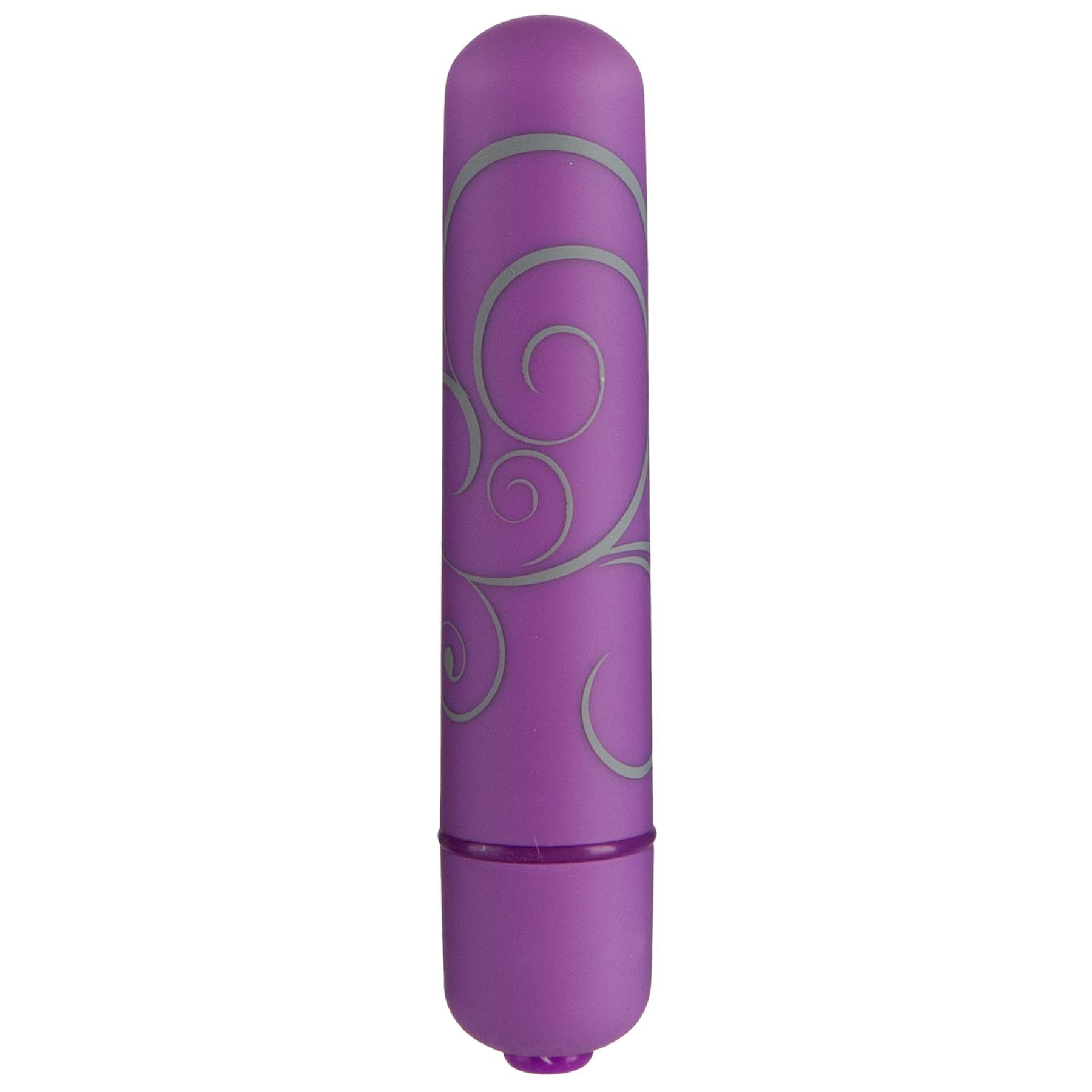 dSeIwFzmkYOTO0TLLn3V6BhYxjjAIuX4 Mood - Powerful - 7 Function - Purple - Small - Image 1
