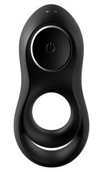 Legendary Duo - Black - Image 4