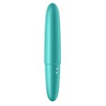 Ultra Power Bullet 6 - Turquoise - Image 2