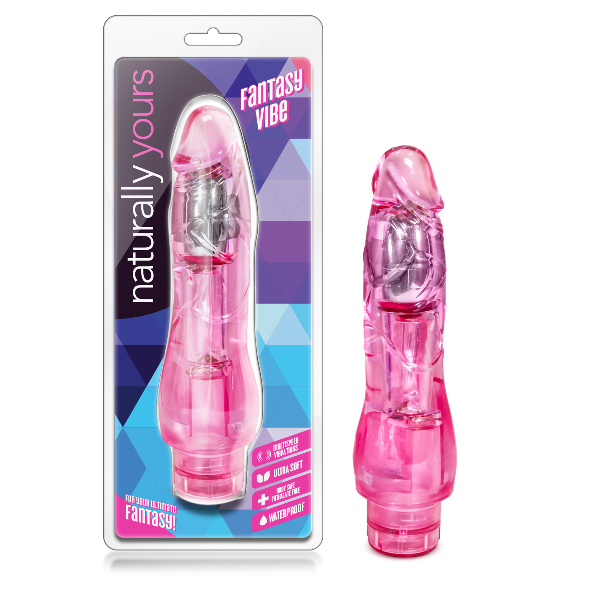 dXjFfbqbxPeP7zPnIIk9rsGsAM4j8PMi Fantasy Vibe - Pink - Image 1
