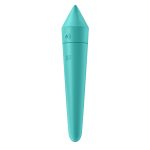 Ultra Power Bullet 8 - Turquoise - Image 5
