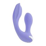 Every Way Play - Lilac - Image 6