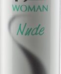 Pjur Woman Nude - 3.4 Fl. Oz. 100ml
