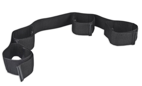 dc12914b240bb913893bc5f42aa510a3 Bondage Buddy - Image 1
