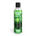 Creature Slime Water Based Lubricant 8oz - Image 7