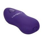Whisper Micro Bullet - Purple - Image 10