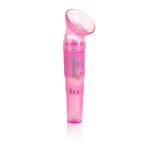 First Time Travel Teaser Kit - Pink - Image 4
