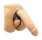 Annex Erection Enhancer - Image 2