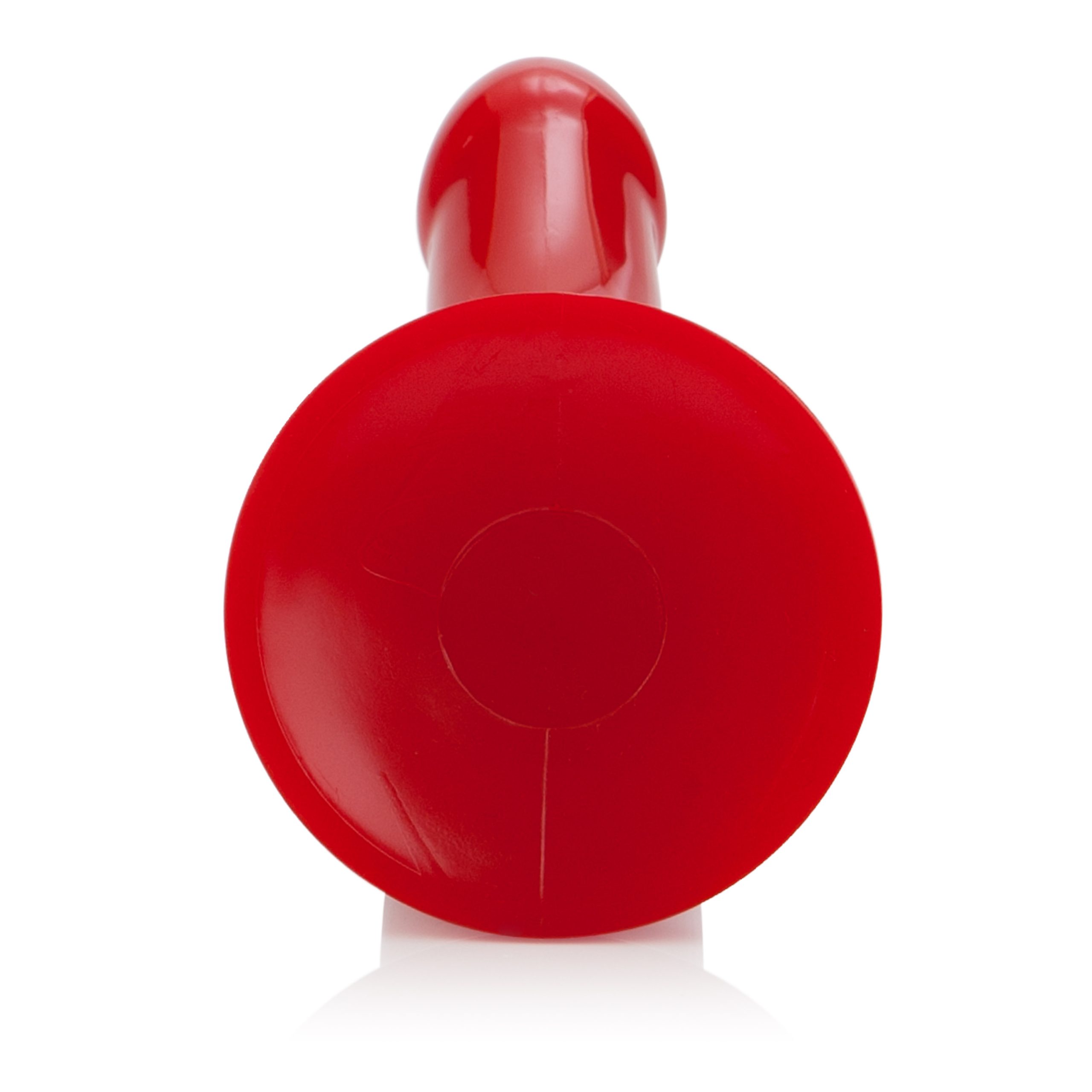 de27m4Eova7DPAPEsJgDoGKsQwM54VvS Sophia's Red Rider - Image 1