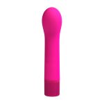 Paradise G - Pink - Image 5
