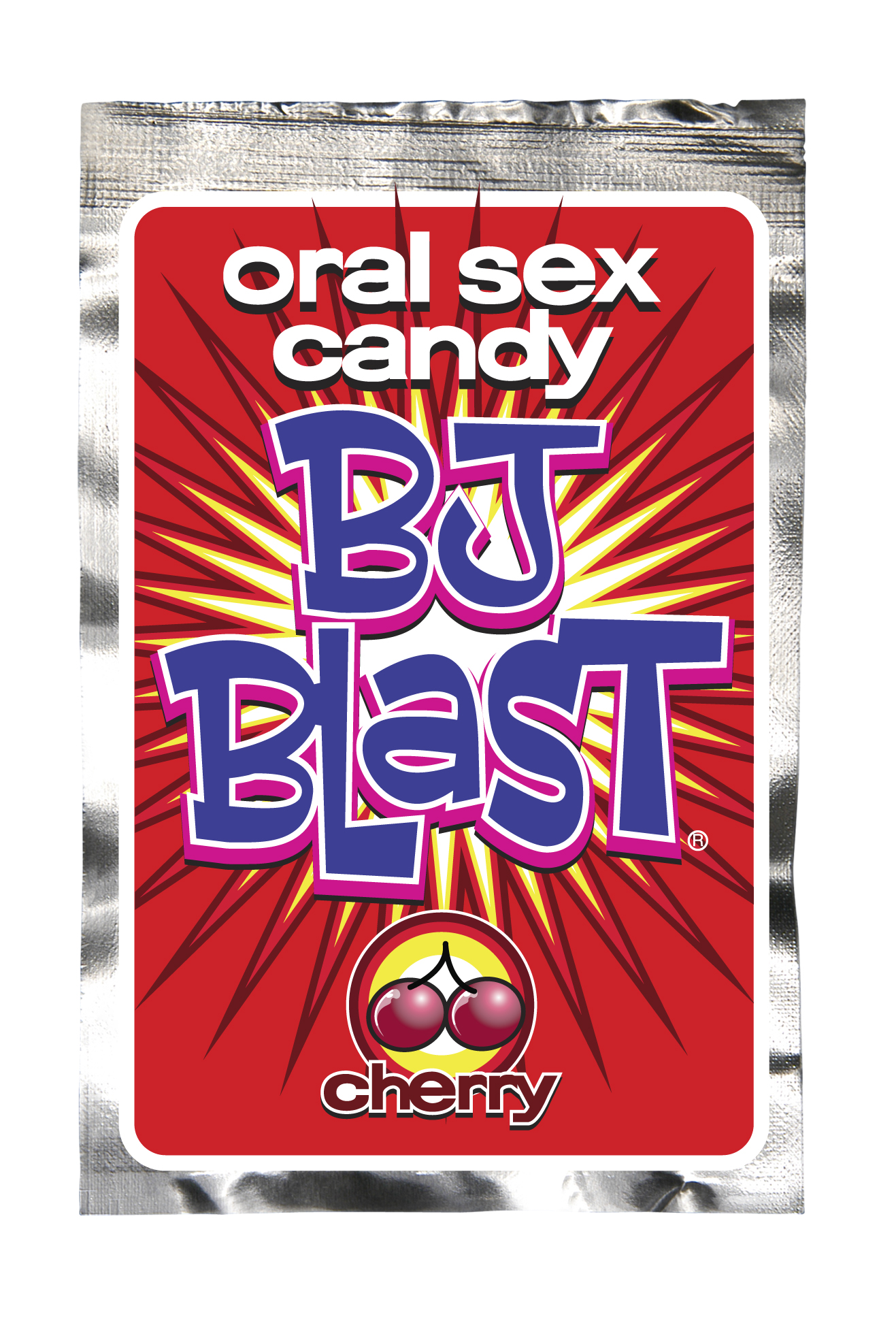 dfkJBoSRB7GRSZ2PGj1nwXnlUcCoxkFt Bj Blast - Cherry - Image 1