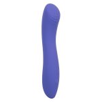Calexotics Connect Contoured "G" - Periwinkle - Image 8