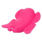 Neon Vibes - the Flutter Vibe - Pink - Image 7