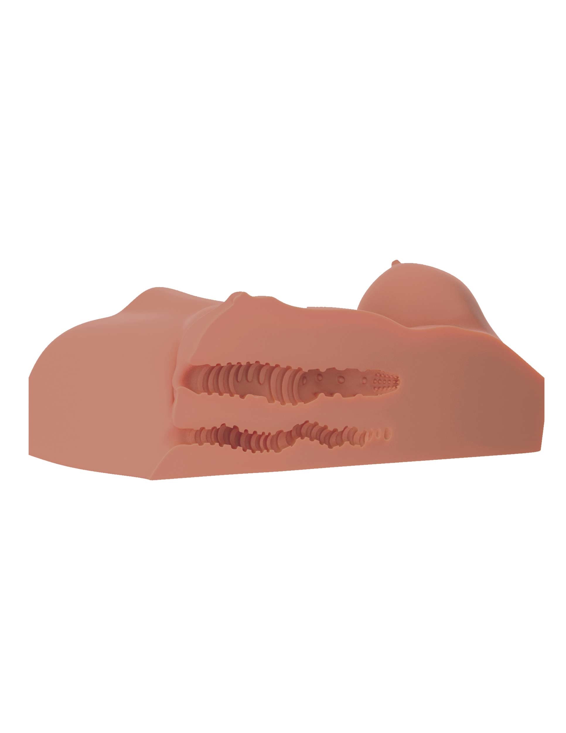 dhF1kjiWeZtG7kJRvkSAVnzCgiRITX6j Perfect Dd's Masturbator - Tan - Image 1