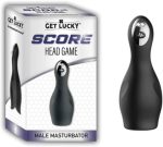 Score Head Game Vibrating Masturbator - Image 4