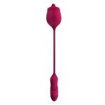 Wild Rose - Red - Image 4
