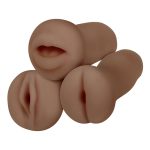 Party Pack - Dark - Image 2