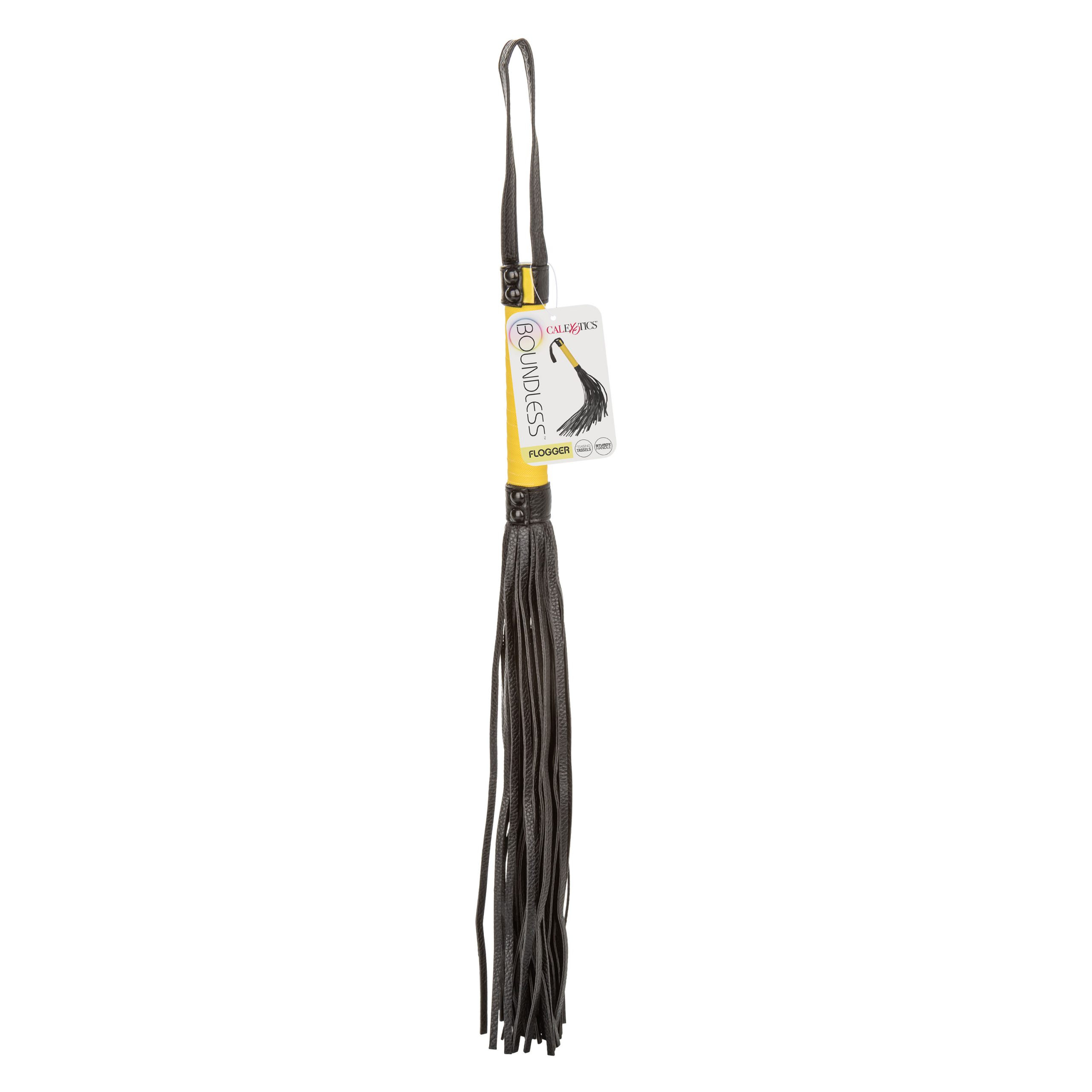 dodRGyFipu7Ra7VGner2SiOLwjlPypwH Boundless Flogger - Image 1