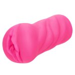 Anime Stroker Kitty - Pink - Image 4