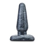 Jet - the Plug - Image 2
