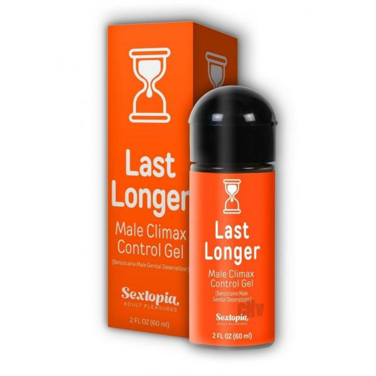 drY7oJ1Hsr84xG3ot6Zr8saYYk88uGLz Last Longer Male Climax Control for Men 2 Oz - Image 1