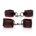 Scandal Universal Cuff Set - Image 3