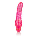 Sparkle Glitter Jack - Pink - Image 3