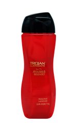 Trojan Arouses and Releases - 3 Fl. Oz. - Image 3