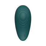 Palm Pleasure - Image 2