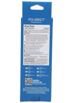 Sta-Erect Delay Cream for Men - 2 Oz. - Boxed - Image 3