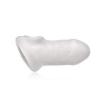 Fat Boy 4.0 Thin Sheath - Clear - Image 3