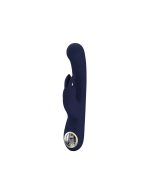 Lamar - Led Digital Display Rabbit - Blue - Image 4