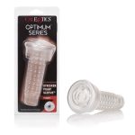 Optimum Series Stroker Pump Sleeve Pussy - Image 2