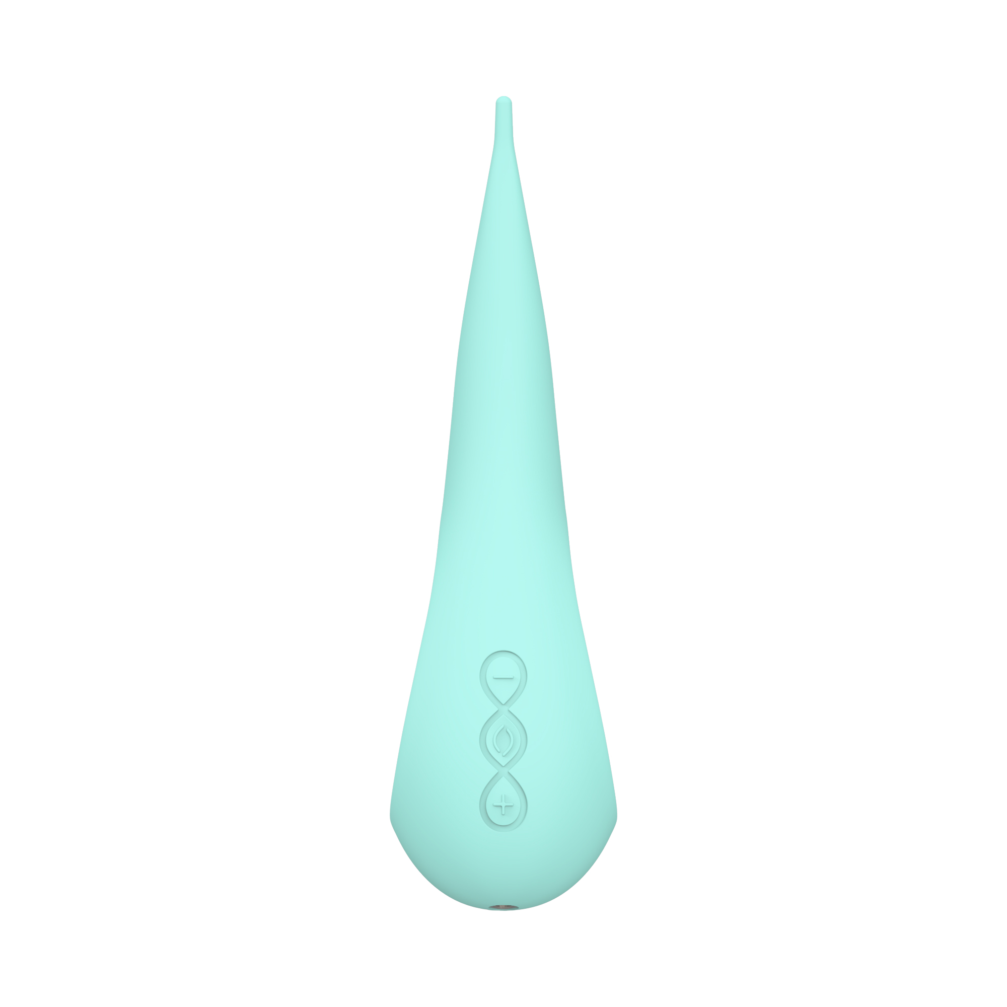 dxVklmkJCWpbuHlRjGA0Iq9KlYMwkMey Lelo Dot - Aqua - Image 1