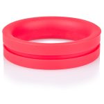 Ringo Pro Lg - Red - Each - Image 2