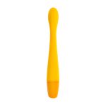 Lemon Squeeze - Yellow - Image 3