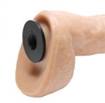 Love Botz Ez Bend Dildo Machine Attachment - Image 2