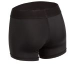 Boundless Boxer Brief - S/m - Black - Image 6