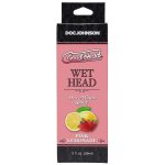 Goodhead - Wet Head - Dry Mouth Spray - Pink Lemonade - 2 Fl. Oz. (59ml) - Image 3