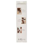 Expandable Spreader Bar and Cuff Set - Image 2