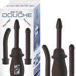 Douche